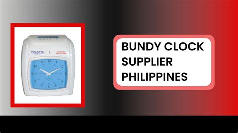 calculating bundy clocks|What is a Bundy Clock, .
